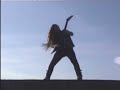 Stormwarrior - Iron Prayers