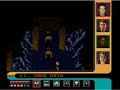 BygMan plays: ST:TNG - Future's Past (req. magmawk) Part 21