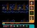 videos de BygMan plays: ST:TNG - Future's Past (req. magmawk) Part 21