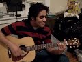 Mitul Desai