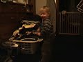 Ramones - Glad To See You Go Sean Ramones - Glad To See You Go Sean