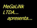 aprenda dançar psy trance