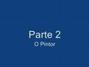 APRENDA DANÇAR PSY TRANCE