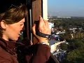 riesenrad vienna