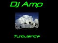 Dj Amp - Turbulence Dj Amp - Turbulence