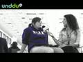 Soundburger TV - 05 - FourMusic