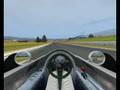 My onboard lap with GP79 on track Kyalami