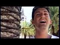 DALMACIJO - Silvio d\