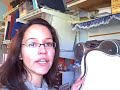 Vlog : Scrapbooking Purchases April Vlog : Scrapbooking Purchases April