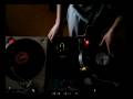 videos de djnexxa geek down