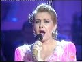 Marife y Patricia Vela - A tu vera