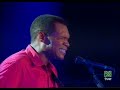 robert cray   poor johnny