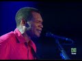 Robert Cray - Poor Johnny Robert Cray - Poor Johnny