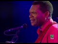 robert cray   poor johnny
