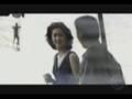 '00 korean Drama 불꽃(BulKkot/火花) OST - Lee Young ae & Cha In pyo