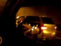 mazdaspeed3 vs mkiv r32