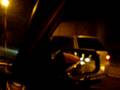 mazdaspeed3 vs mkiv r32