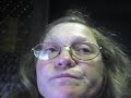 Video Blog Entry 6/8