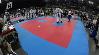 img49