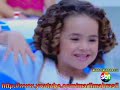 maísa no programa silvio santos   03/08/2008   parte 1/2
