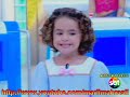 Ma�sa no Programa Silvio Santos - 03/08/2008 - PARTE 1/2
