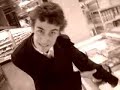 how-to-survive-modern-life-part-2-shopping.html
