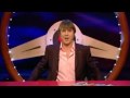 Petrol Heads - Dingbats Petrol Heads - Dingbats
