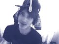 Freestyle dissin` zek