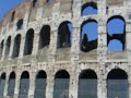 Colosseum