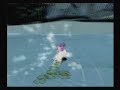 Okami [Pt. 120]