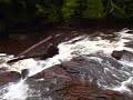 Presque Isle River