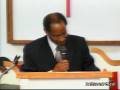 videos de SOS_(p2 of 10)