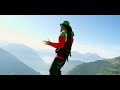 This is the OFFICIAL VIDEO from Cali P's single 