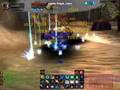 60-mage-AOE-grinding