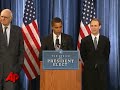 Lawsuit Contesting Obama Citizenship Continues Lawsuit Contesting Obama Citizenship Continues