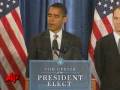 Lawsuit Contesting Obama Citizenship Continues