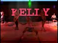 Kelly - What R U Guys Talking About (Re-Do) Kelly - What R U Guys Talking About (Re-Do)