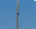 lancevak,F-18,spin recovery,maneuvering,manobra