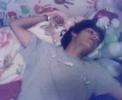 Xq Krlos Le Kita Too. TP