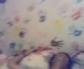 Xq Krlos Le Kita Too. TP