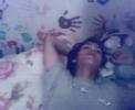 Xq Krlos Le Kita Too. TP