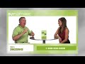 BuyTV, Episode 084, WEBROOT ANTIVIRUS WITH ANTISPYWARE BuyTV, Episode 084, WEBROOT ANTIVIRUS WITH ANTISPYWARE