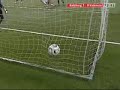 Salzburg - FC Valencia 1:0, Karel Pitak Salzburg - FC Valencia 1:0, Karel Pitak