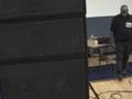 SOUND SYSTEM PT. 2