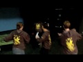 Attack of the Evil Balloons