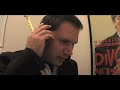 CONTEST! - Find the Errors! (Worst Collab Ever)