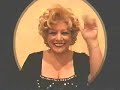 The Sunburst Convention of Celebrity Impersonators