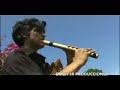 Bruno Mendoza - Mariposita