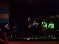 Echeverria y Cia  ROCK de las MULTINACIONALES