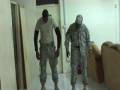 bored in afghnistan